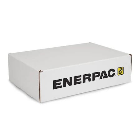 ENERPAC Rc100 Ton Repair Kit Rc1006 And Rc10010 RC100K71