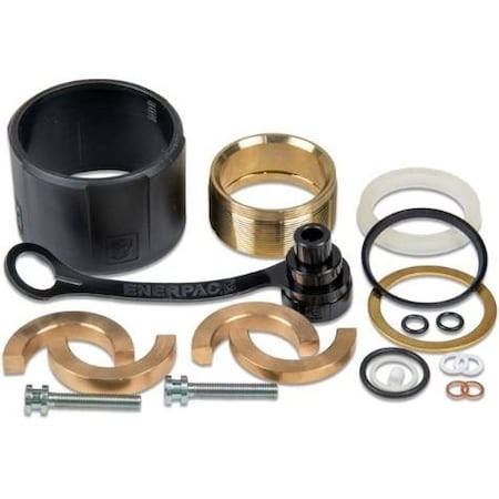 Enerpac RC25K72, RC25 TON PREMIUM REPAIR KIT, RC256, RC258, RC2510,  RC25K72