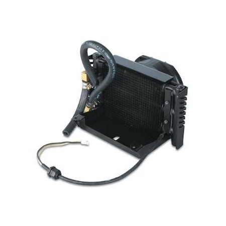 Enerpac Hx Kit Zu4 230V ZHE-U230
