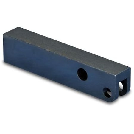 Enerpac Arm 12Kn Long LCAL122