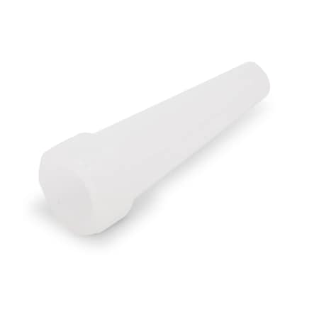 Weller 30Cc Cap For 30T1 Barrel For Tape Red 30T3