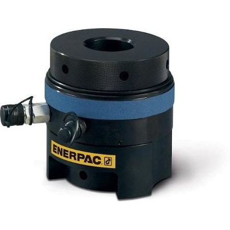 Enerpac GT3LCB, Hydraulic Topside Bolt Tensioner, 2 in Maximum Thread Range GT3LCB