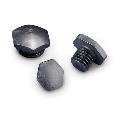 Enerpac Cyl-Acc Contact Bolt Spherical M6 X 1 0 BS62