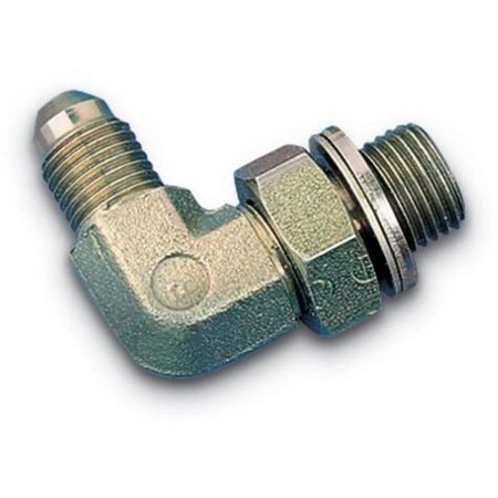 Enerpac Elbow FZ2035