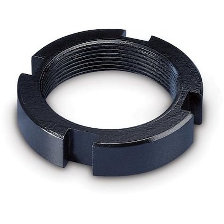 Enerpac FN481, Flange Nut, 1.875-16 UN in. thread FN481