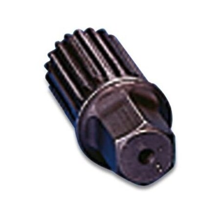 Enerpac S25000 Direct Hex Drive 2-1/4In SDA250204