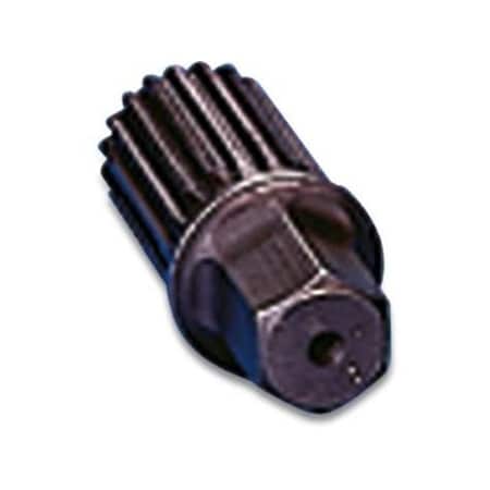 Enerpac S25000 Direct Hex Drive 50Mm SDA25050