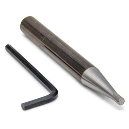 Enerpac SPK10, 35 Ton Punch Tool Kit SPK10