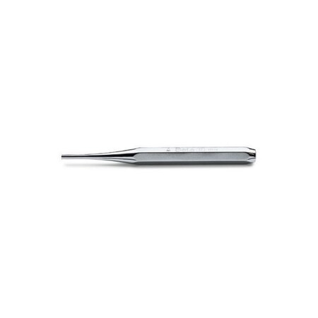 Beta Drift Punch, 6mm x 150mm 000300060