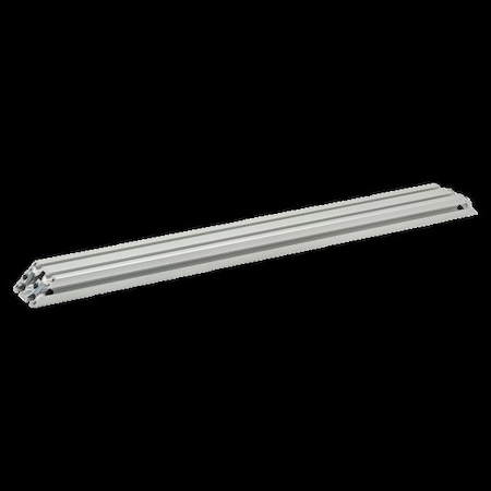 80/20 Support, 45 Degree, 30-3060 X 640mm 30-2569