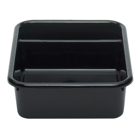 Cambro