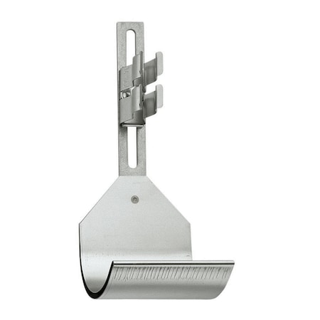 Rothenberger Flame Reflector, Rofire 31043