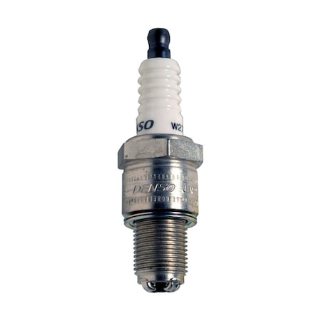 Denso Spark Plug, Standard, 3105 3105