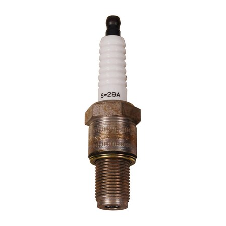 Denso Spark Plug, Standard, 3106 3106