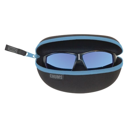 Chums TranSPORTer, Black/Bright Blue 31094223