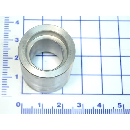 Kelley Atlantic Lift Arm Rollers, Cam Roller W/O Bearing 310-029