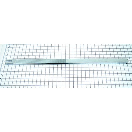 Kelley Atlantic Ratchet Bars, Ratchet Bar, 310-163 310-163