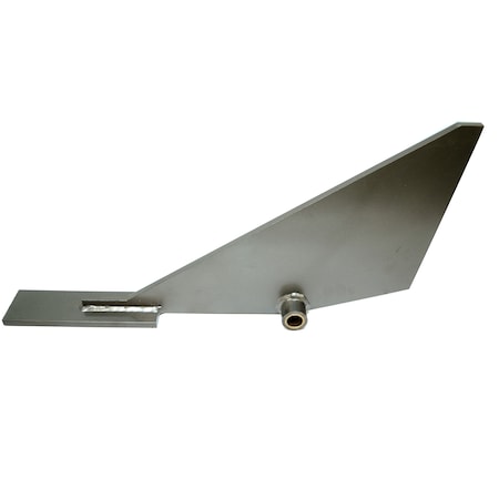 Kelley Atlantic Lip Cams, Cam Assembly 310-176