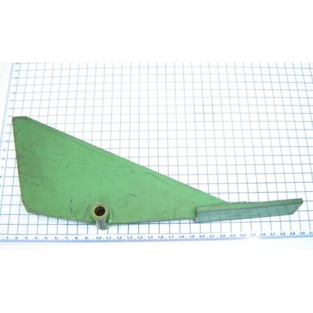 Kelley Atlantic Lip Cams, Cam Assembly W/Bushings 310-690