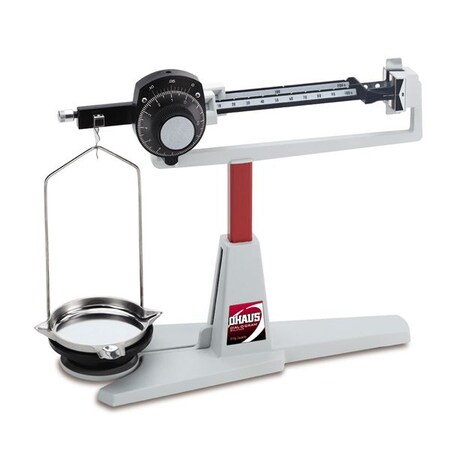 Ohaus Balance, Ohaus Cent-O-Gram, 310-00 80000009