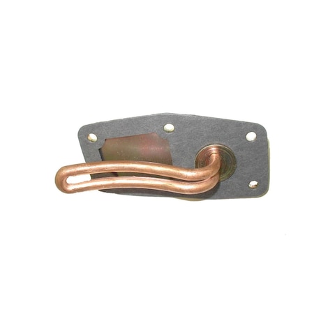 Kats Diesel Engine Heater, for Cummins 31101