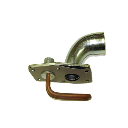 Kats Diesel Engine Heater, for Cummins 855 N 31104