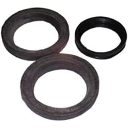 Battery Doctor 15 Amp Auto-Reset Circuit Breaker-90 Degree Mount 31112