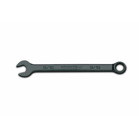 やし Amazon.com : Briggs & Stratton 791118 Screw Replacement for