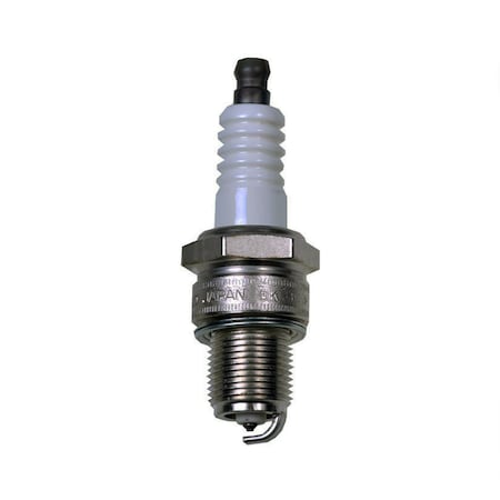 Denso Spark Plug, Double Platinum, 3114 3114