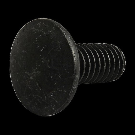 80/20 Economy, T-Slot Stud 1/4-20x0.75" 3115