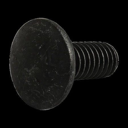 80/20 Economy, T-Slot Stud 5/16-18x0.75" 3116