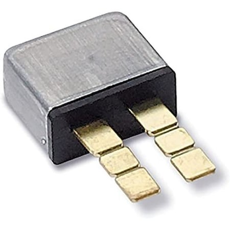 Battery Doctor 15 Amp Ato/Atc Blade Terminal Auto-Reset Circuit Breaker 31181