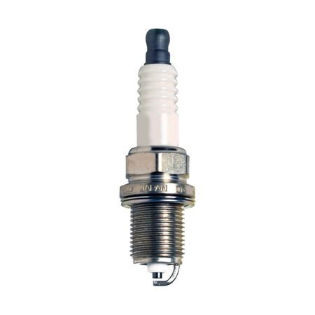Denso Spark Plug, Standard, 3119 3119