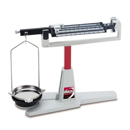 Ohaus Balance, Ohaus Dial-O-Gram, 311-00 80000010