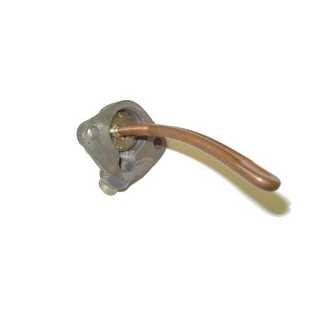 Kats Diesel Engine Heater, for CAT 1693 31205