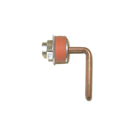 Kats Diesel Engine Heater, for CAT 1100 Series 31206