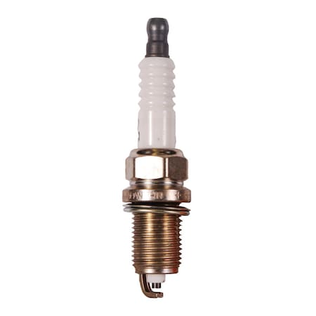 Denso Spark Plug, Standard, 3120 3120