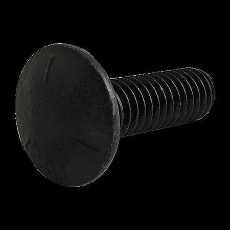 80/20 Economy, T-Slot Stud 5/16-18x1" 3120