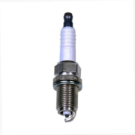 Denso Spark Plug, Standard, 3121 3121