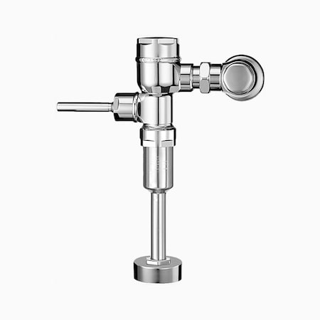 Sloan Crown 186-1 Wmi Flush Valve 3122610