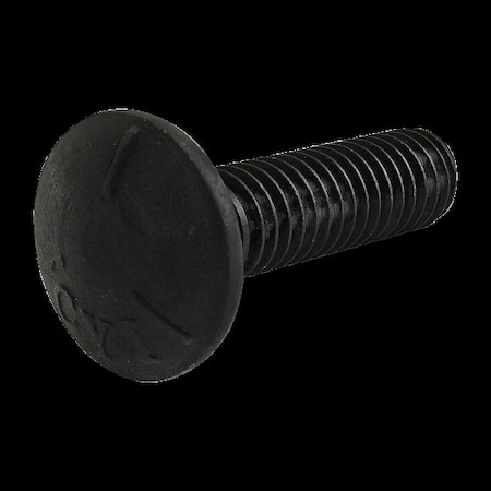 80/20 Economy, T-Slot Stud 5/16-18x1.25" 3126