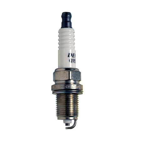 Denso Spark Plug, Standard, 3129 3129