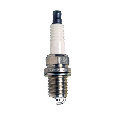 Denso Spark Plug, Standard, 3130 3130