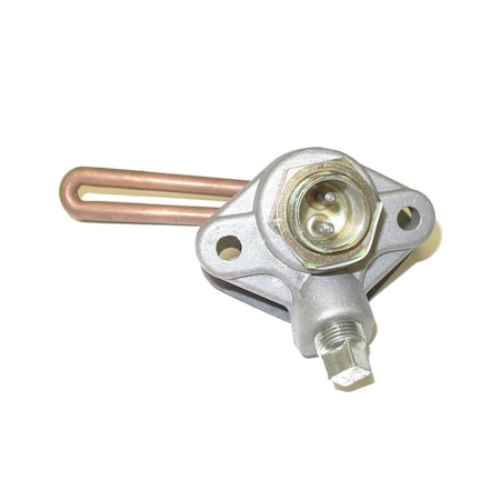 Kats Diesel Engine Heater, for Detroit Diesel 31311