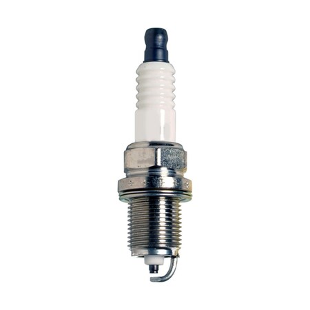 Denso Spark Plug, Standard, 3132 3132
