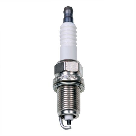 Denso Spark Plug, Standard, 3133 3133