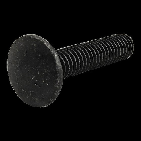 80/20 Economy, T-Slot Stud 5/16-18 X 1.5