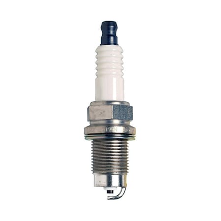 Denso Spark Plug, Standard, 3135 3135