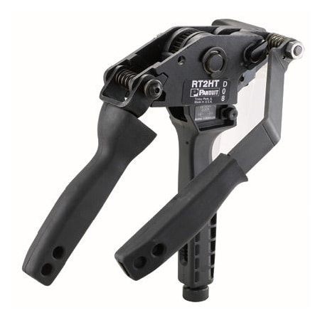 Panduit Stainless Steel Tie Installation Tool RT2HT