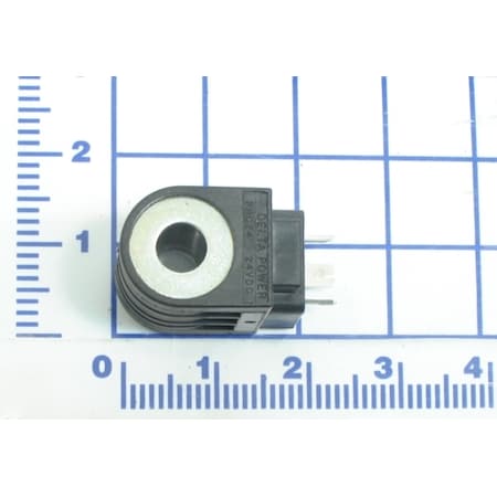 Serco Solenoids, Solenoid Coil 24Vac 313-564